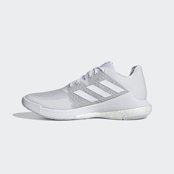 Adidas Crazyflight - Picture 2 of 8